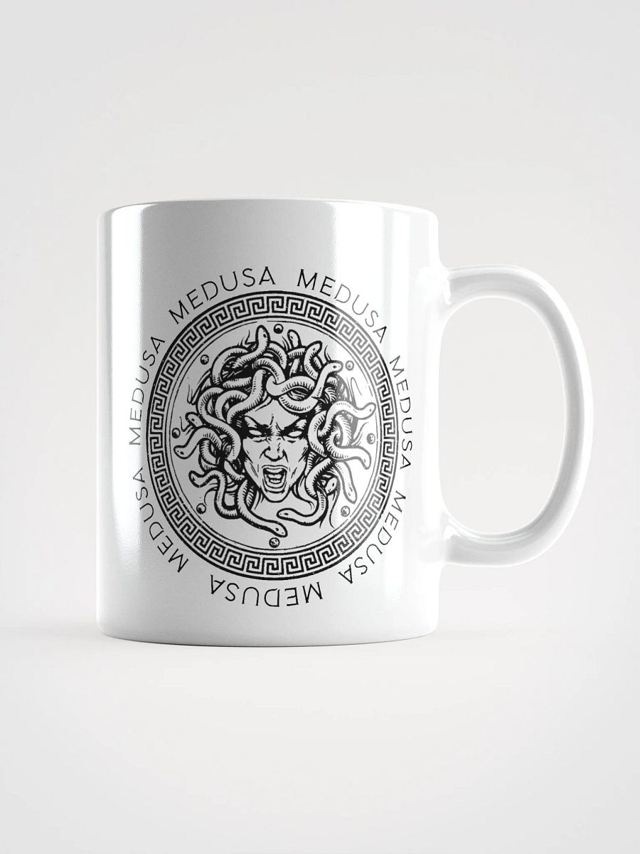 Tazza Personalizzata Medusa product image (3)