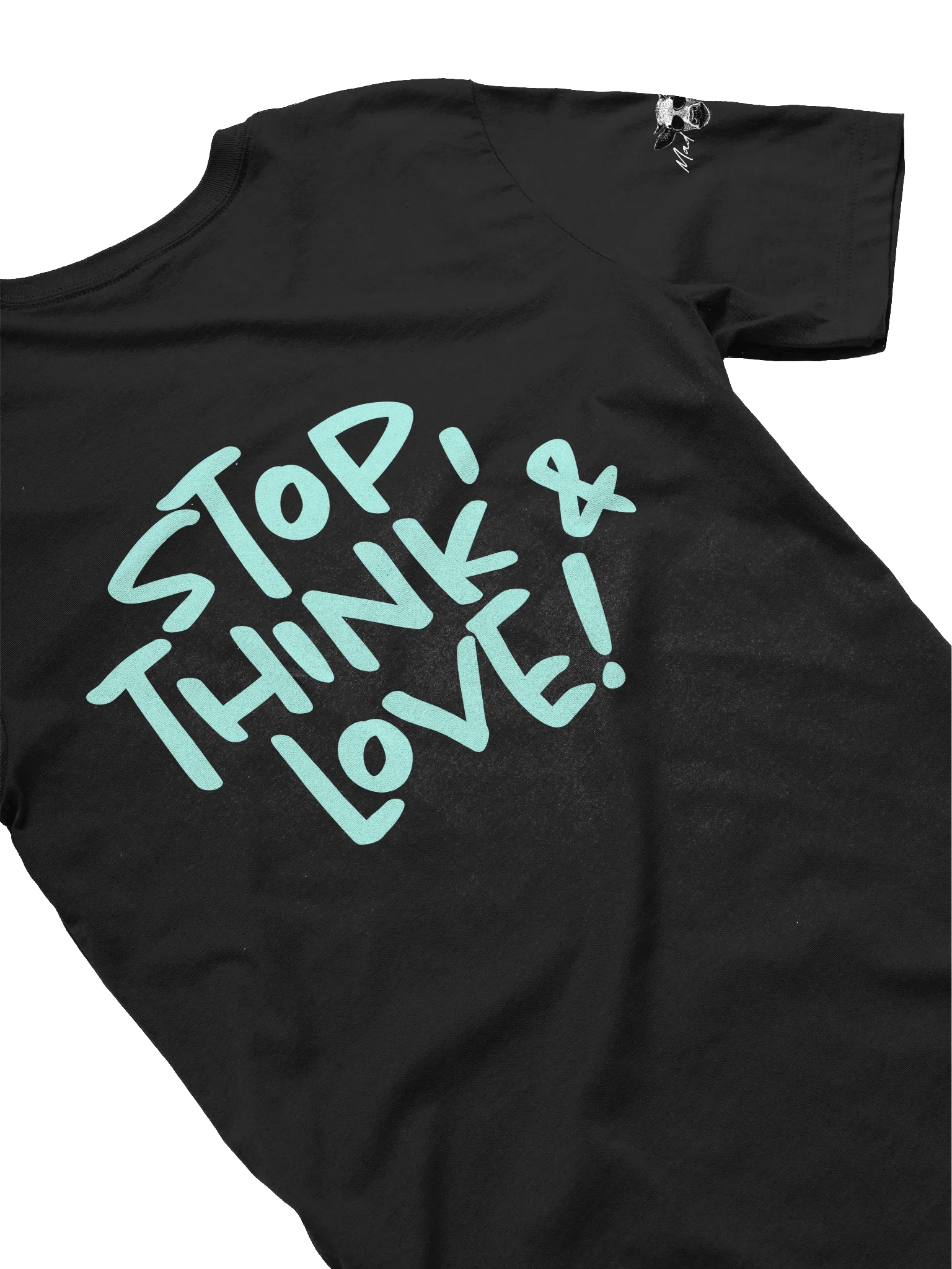 ST & Love T product image (4)
