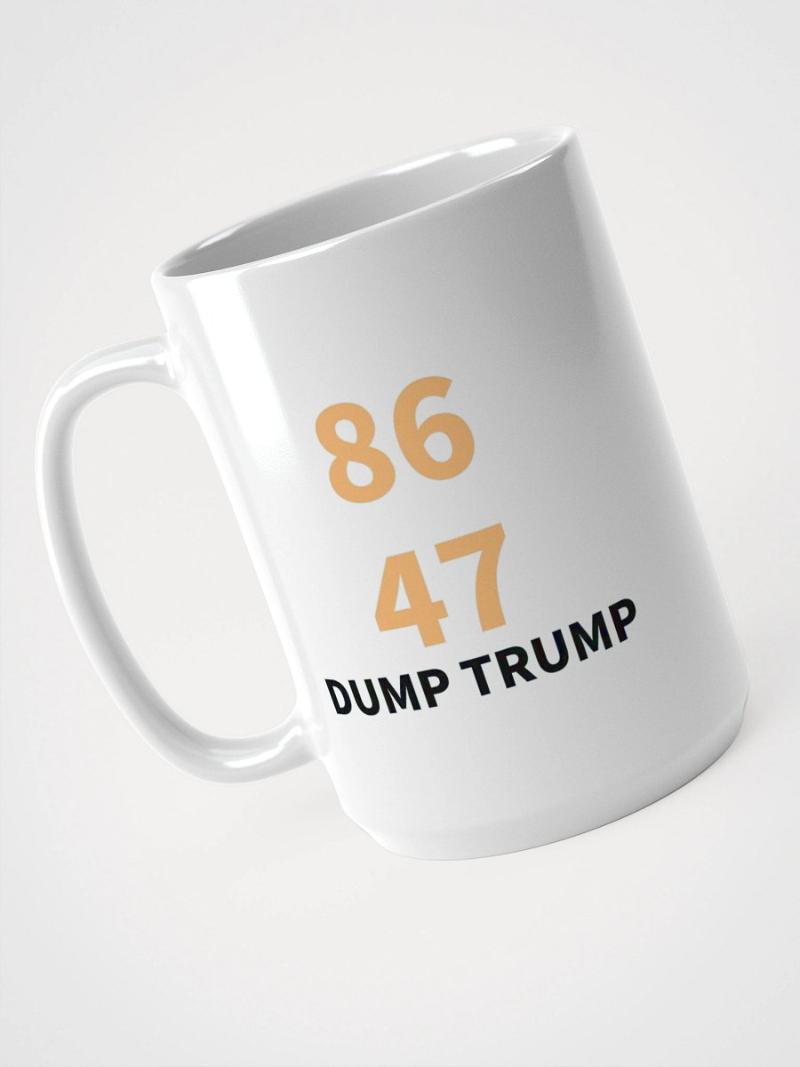8647 Mug product image (3)