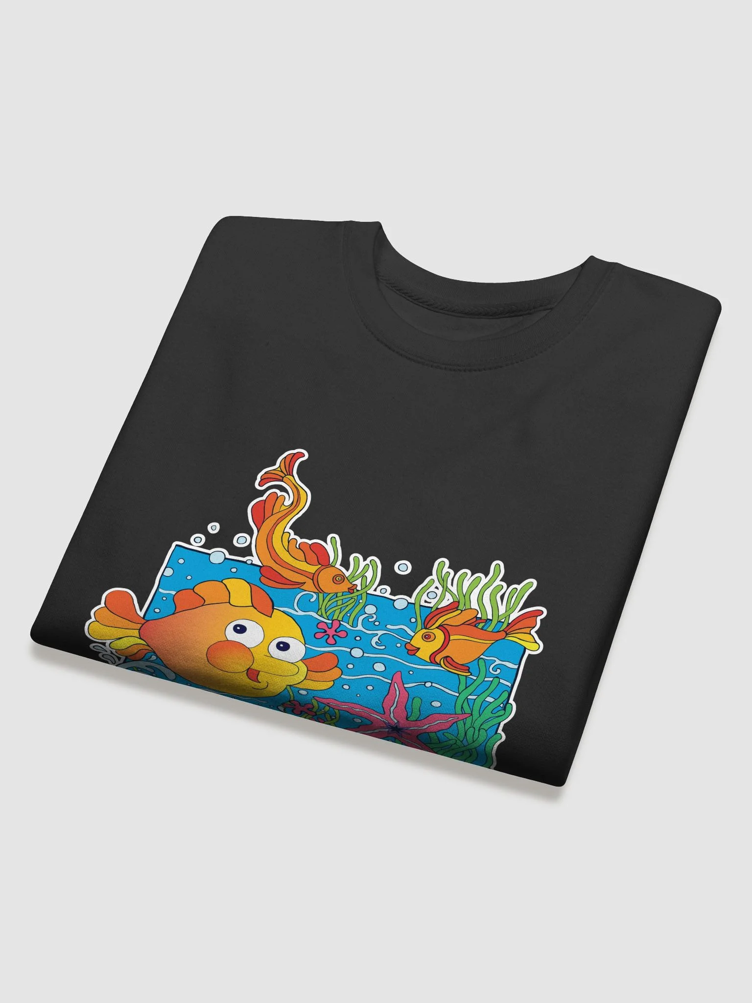 T-shirt. product image (10)