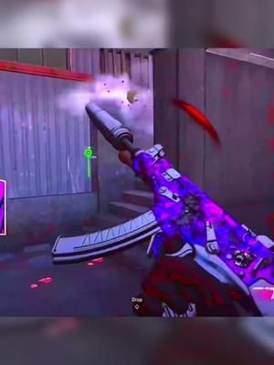 Do you miss Warzone movement/stim boost yet? #Warzone #Warzone2 #twitch #twitchstreamer #cod #clips #xbox #gamer #DoritosTriangleTryout 