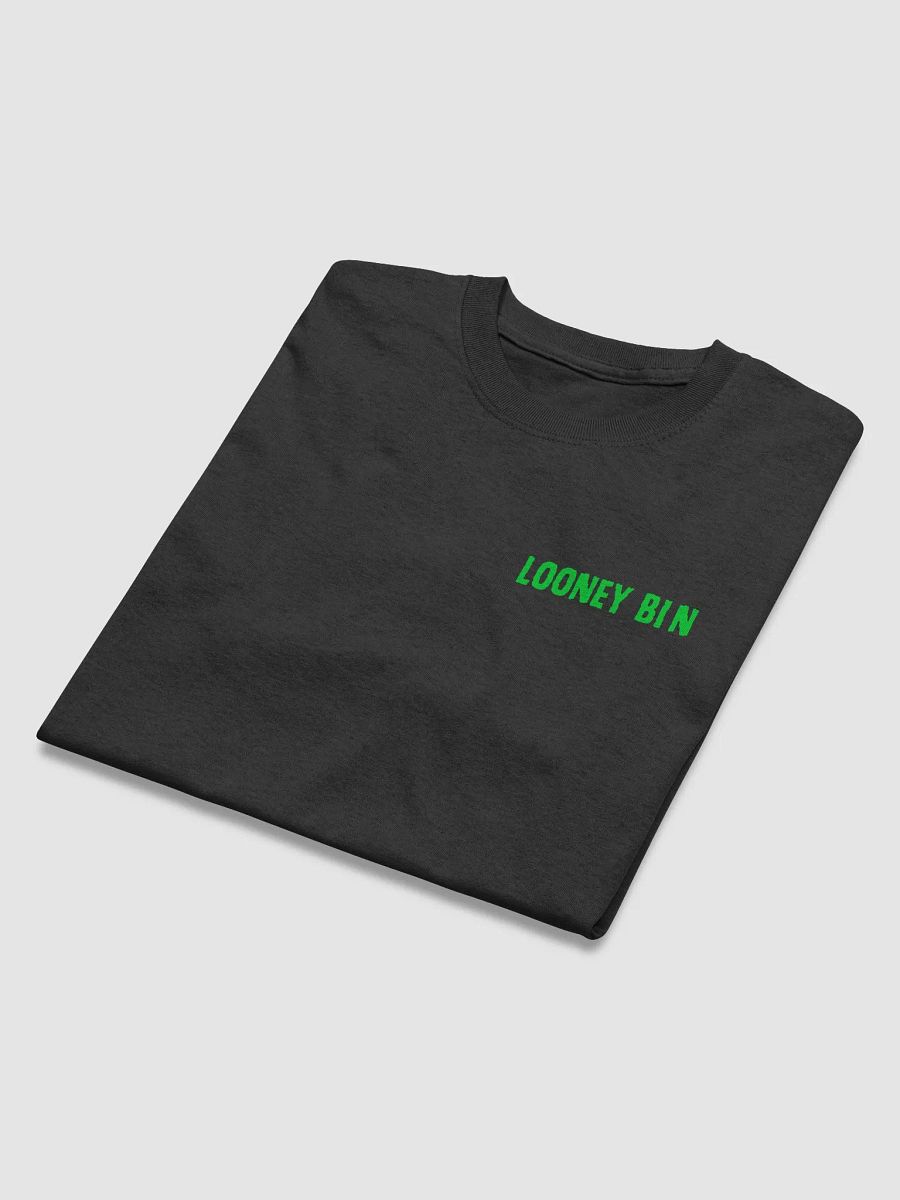 Looney Bin Gildan product image (4)