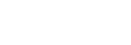 iamlocknar