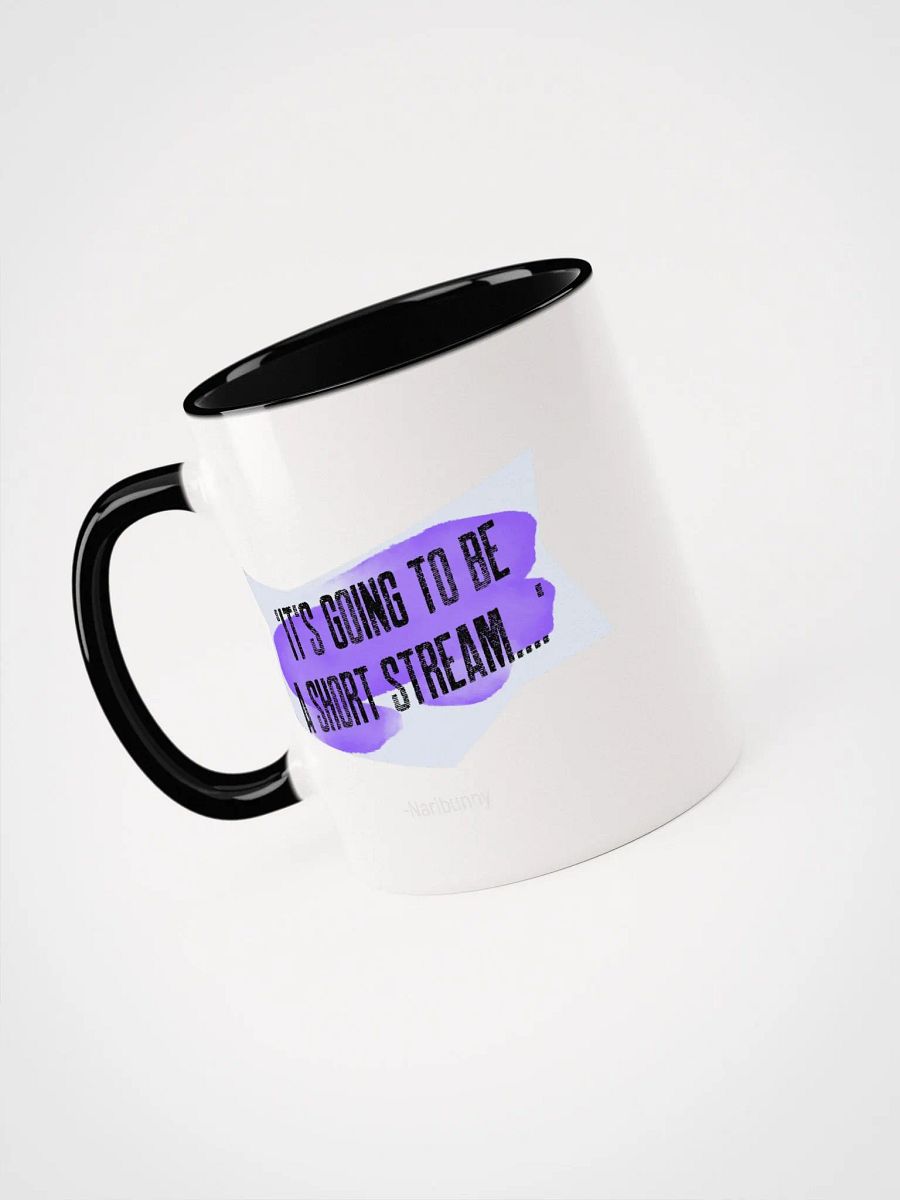 Short Stream Mug product image (18)