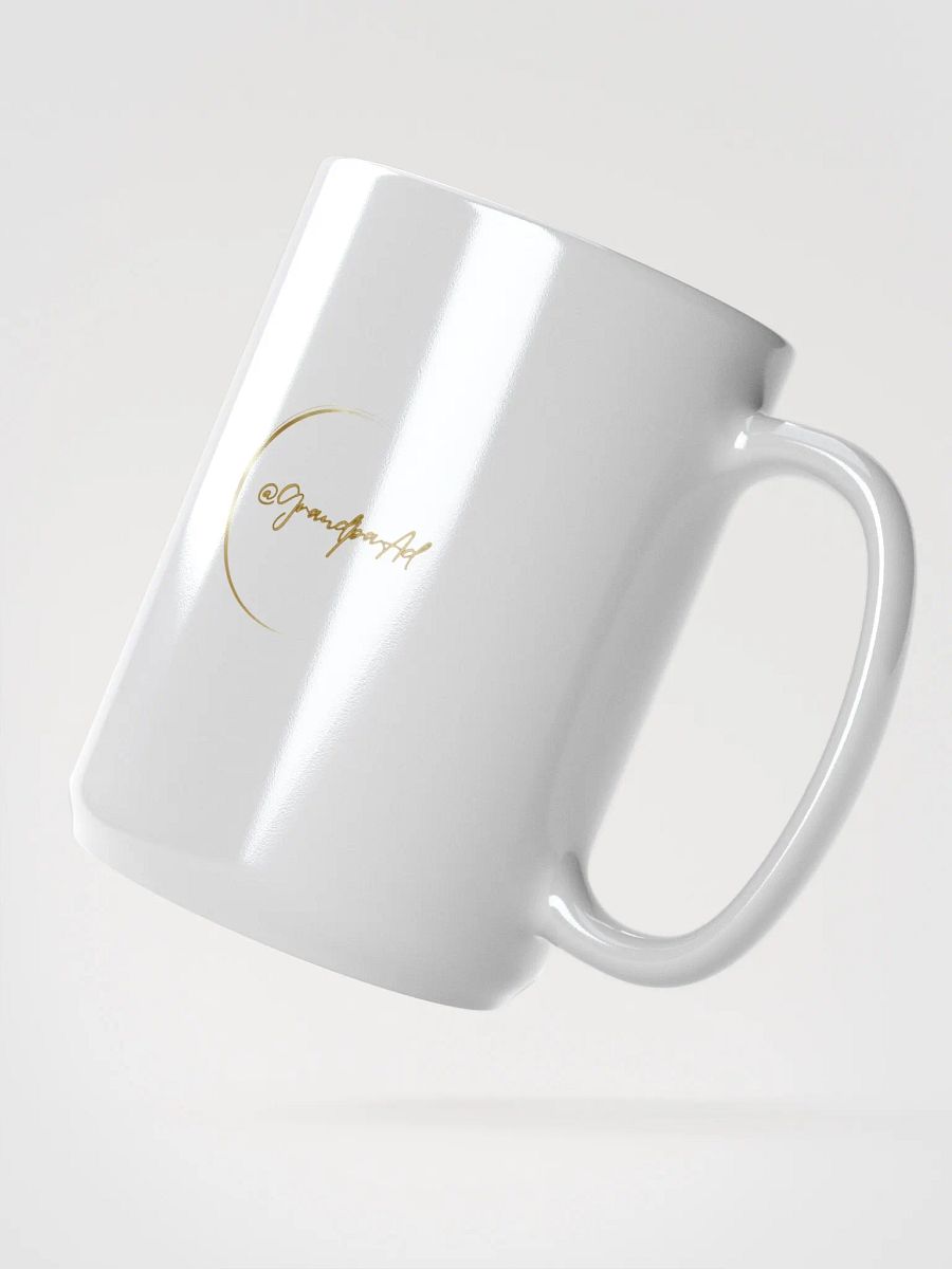 แก้ว น้ำ B-1 product image (2)