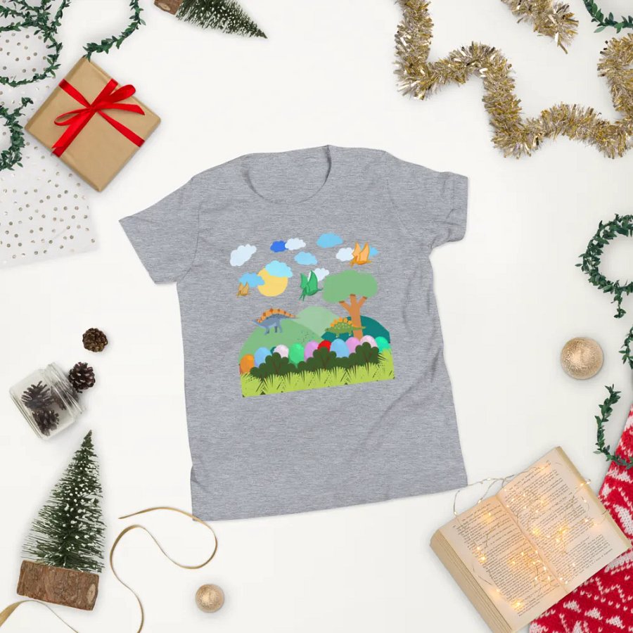 A-Rawr-Able product image (28)