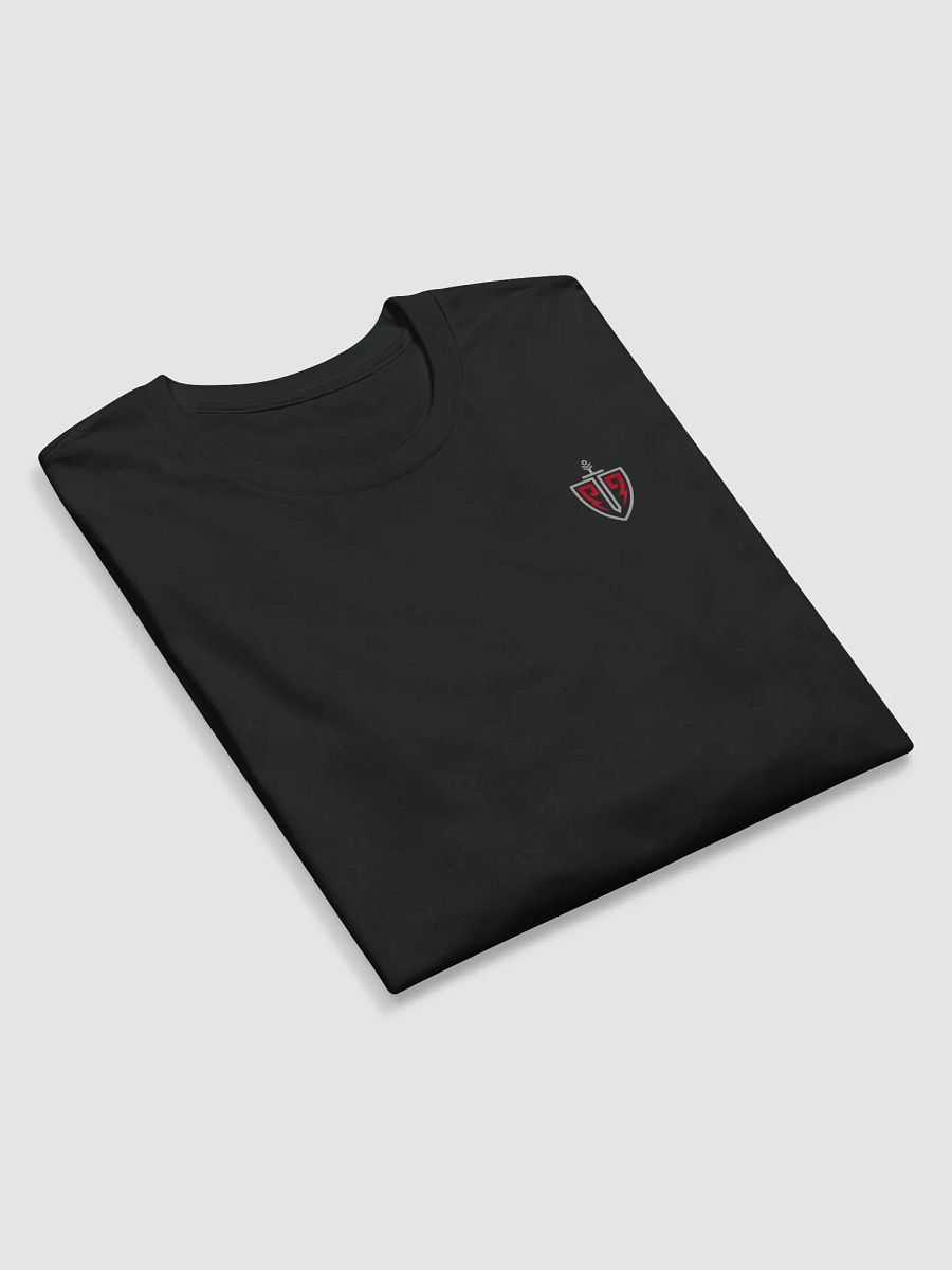 Elite Long Sleeve (Light) product image (12)