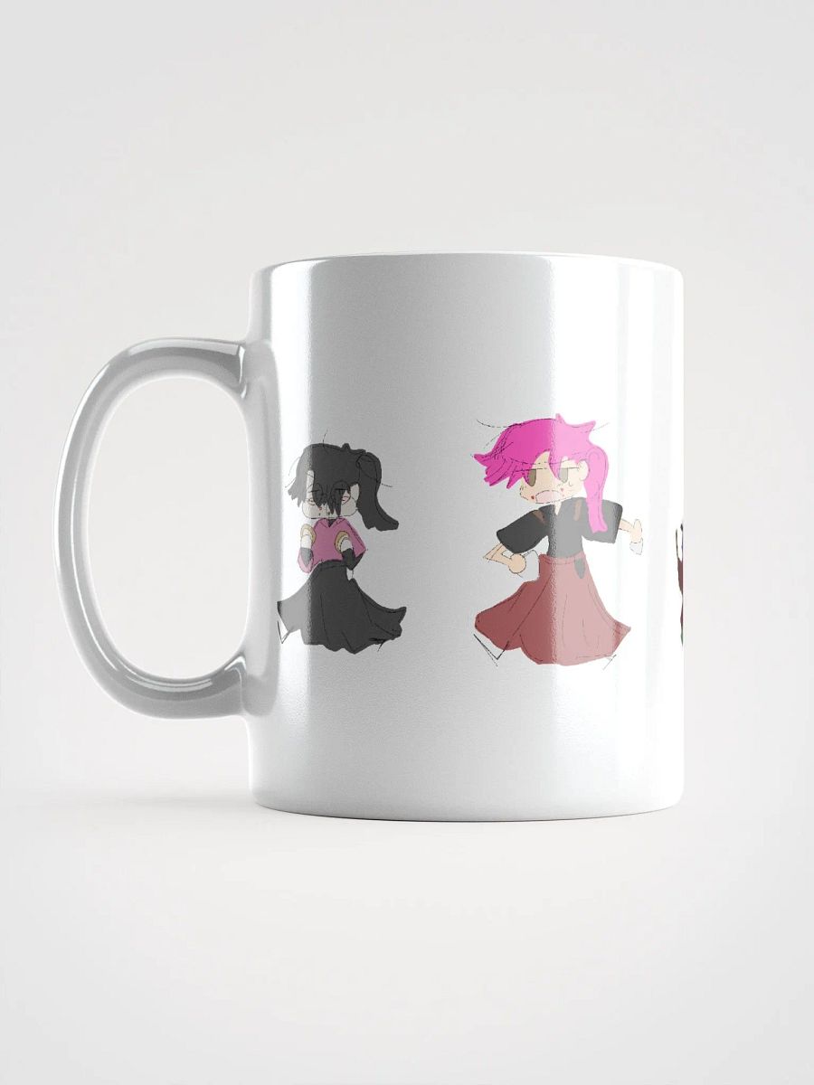 Moon Savers mug cup product image (6)