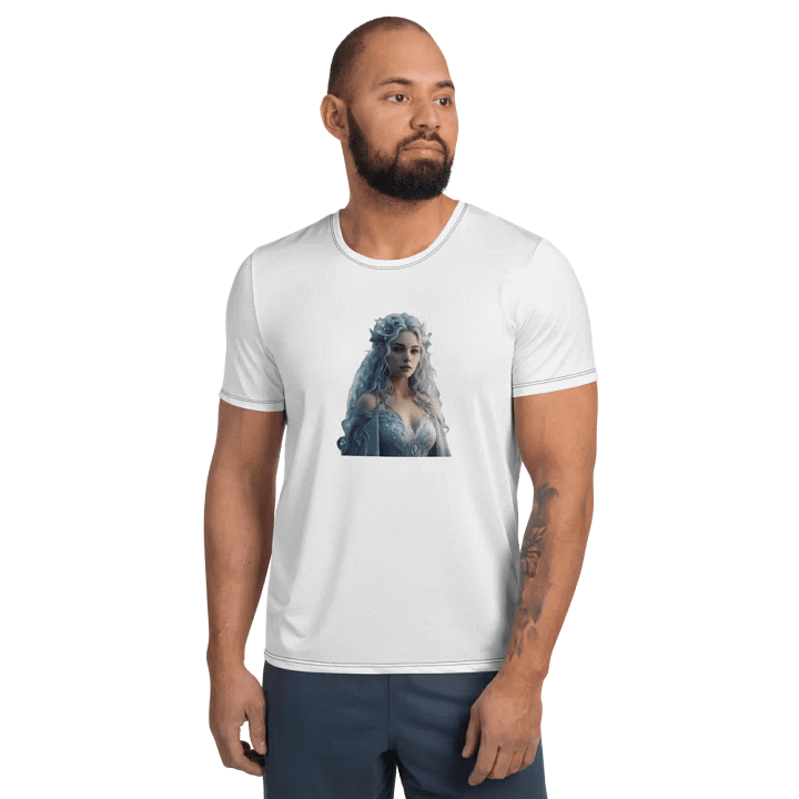 men shirt white product image (1)