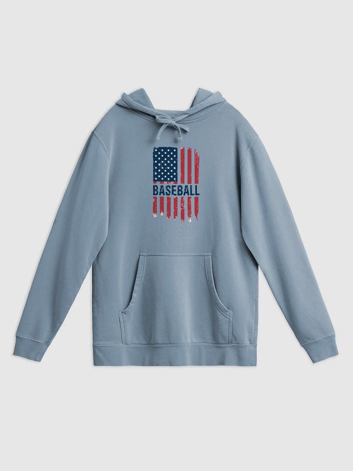 Baseball Lover product image (1)