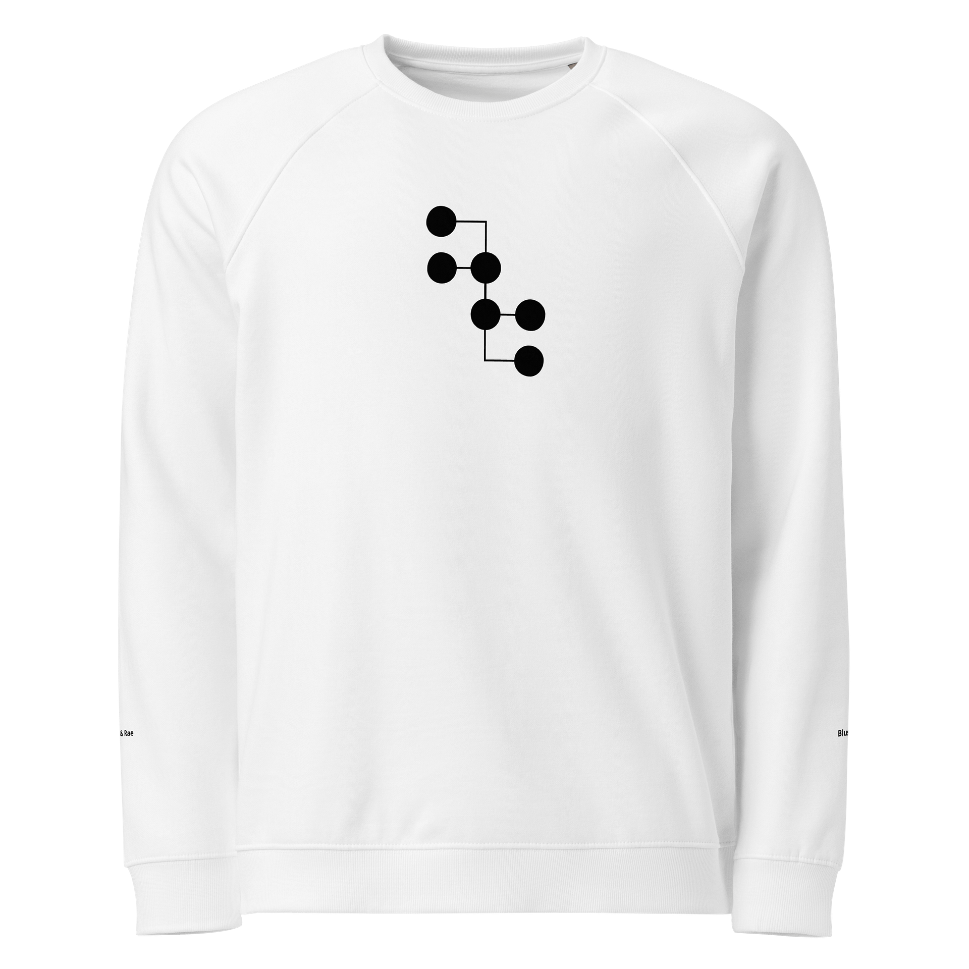 MINIMALISM Sweater product image (3)