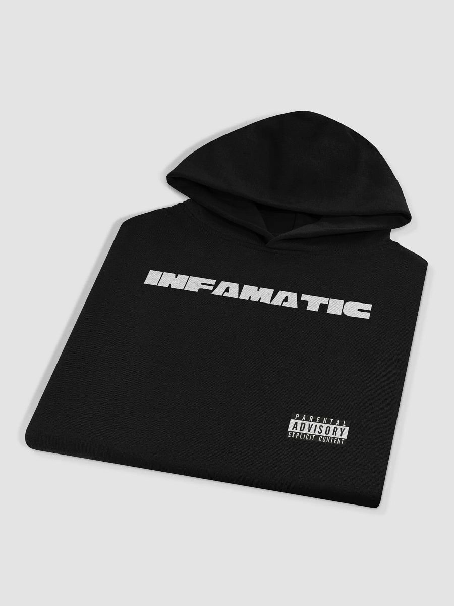 Infamatic product image (7)
