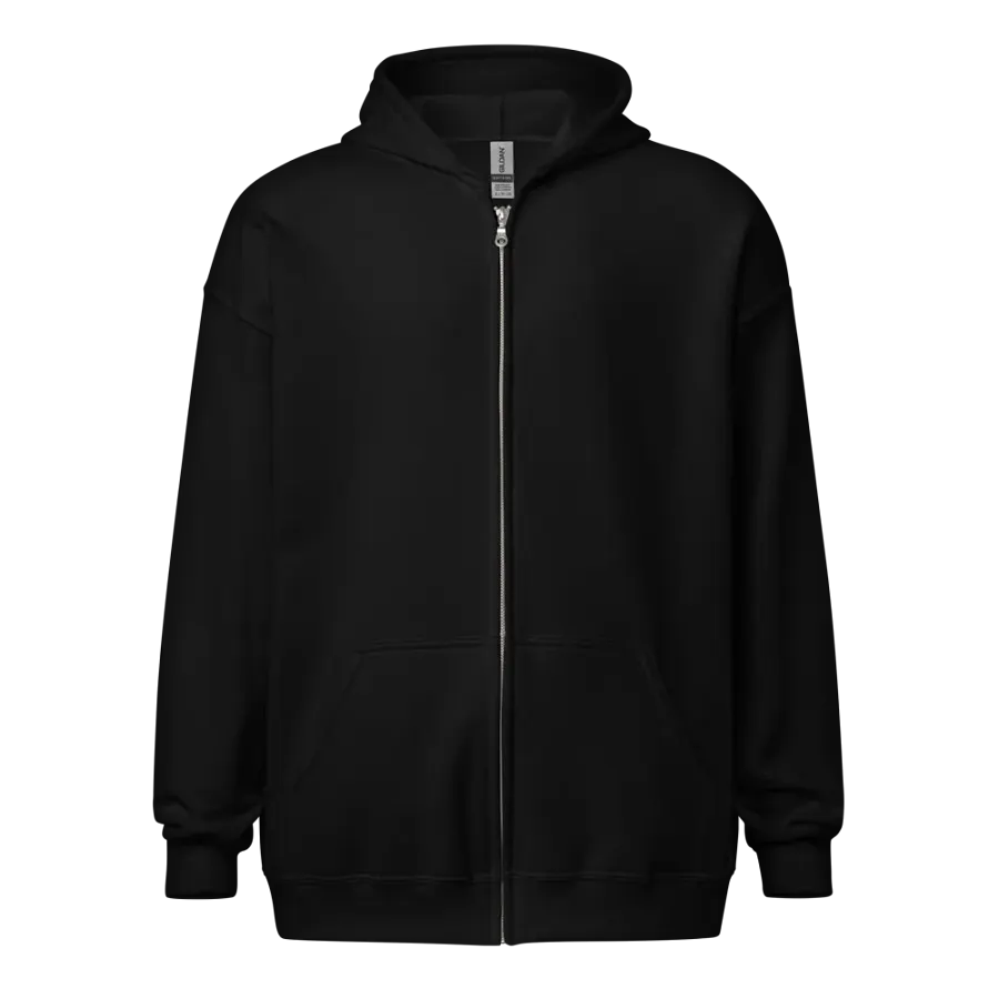 Always Watching Hoodie product image (8)