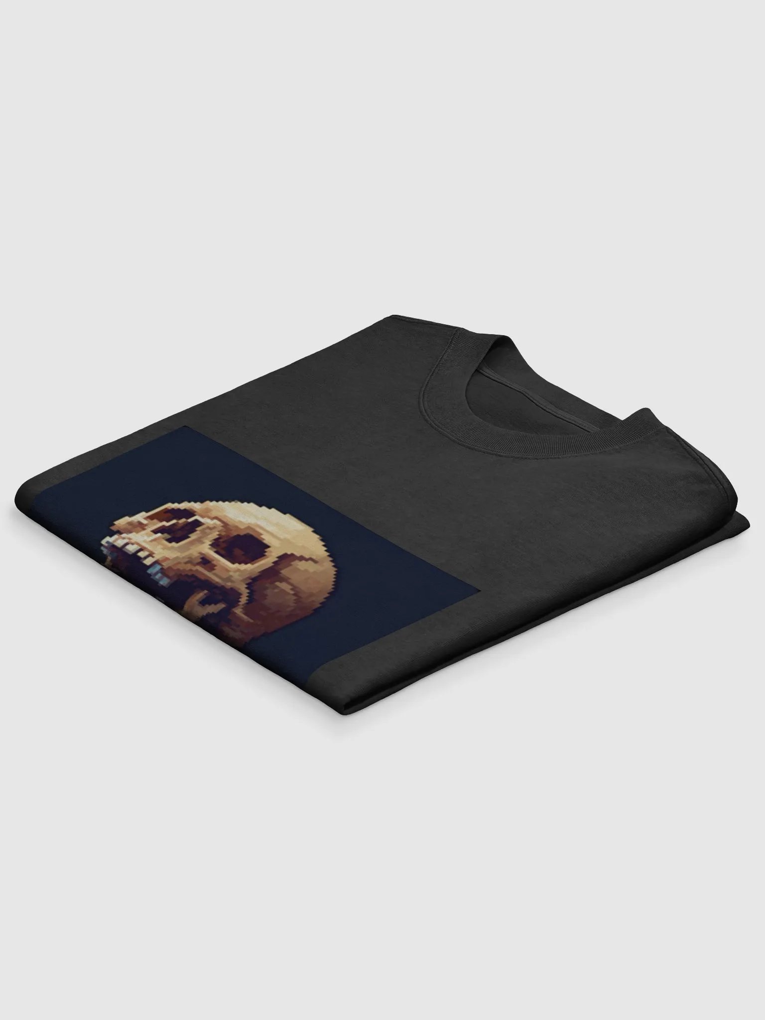 from dust to pixels product image (4)