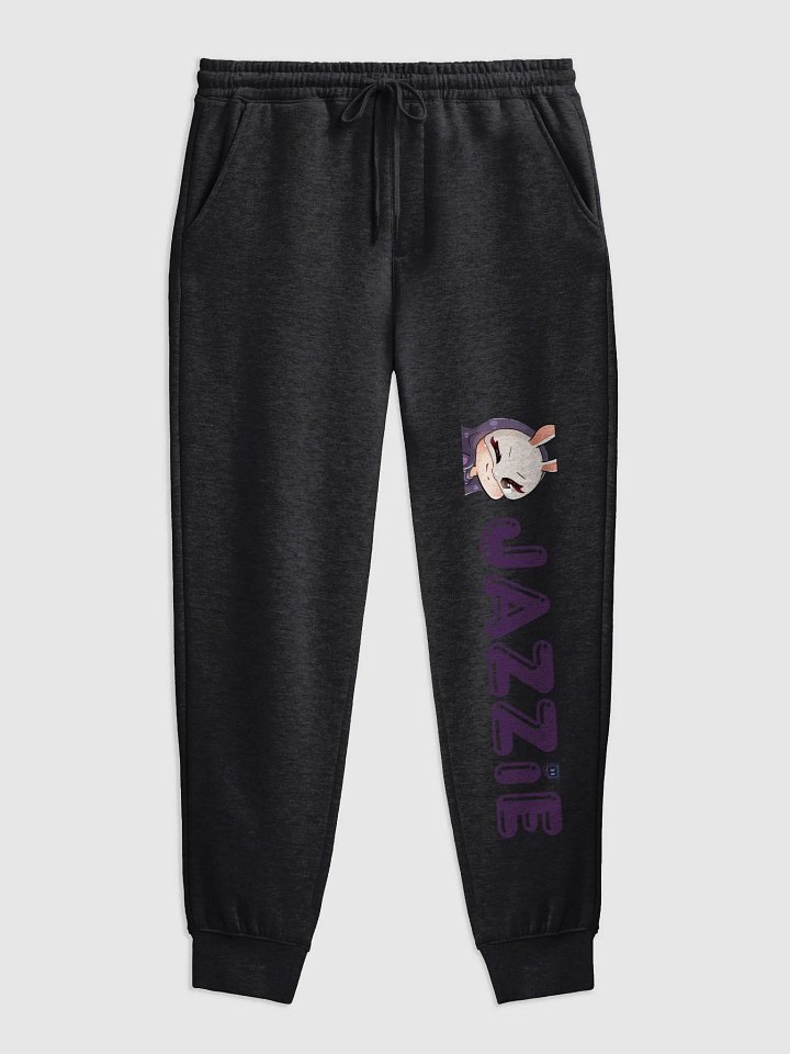Jazzie Joggers product image (1)
