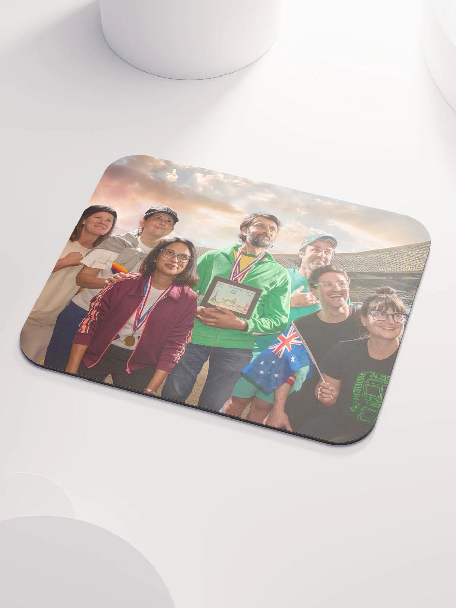 mouse pad 2 product image (3)