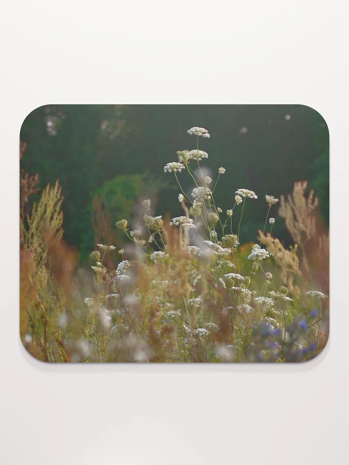 Mauspad - Wildblumenwiese product image (2)