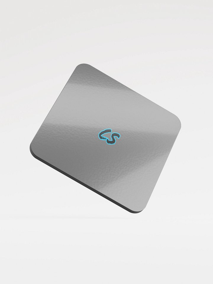 CS Table Coaster product image (1)