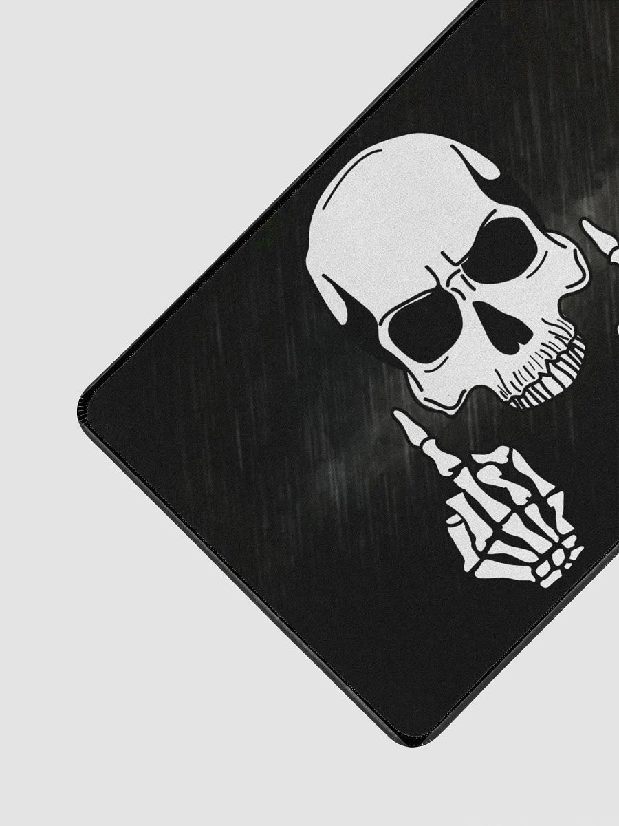 Spite Desk Mat product image (2)