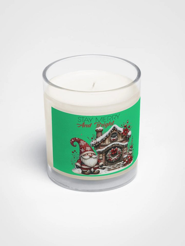 kellytarotusa product image (2)