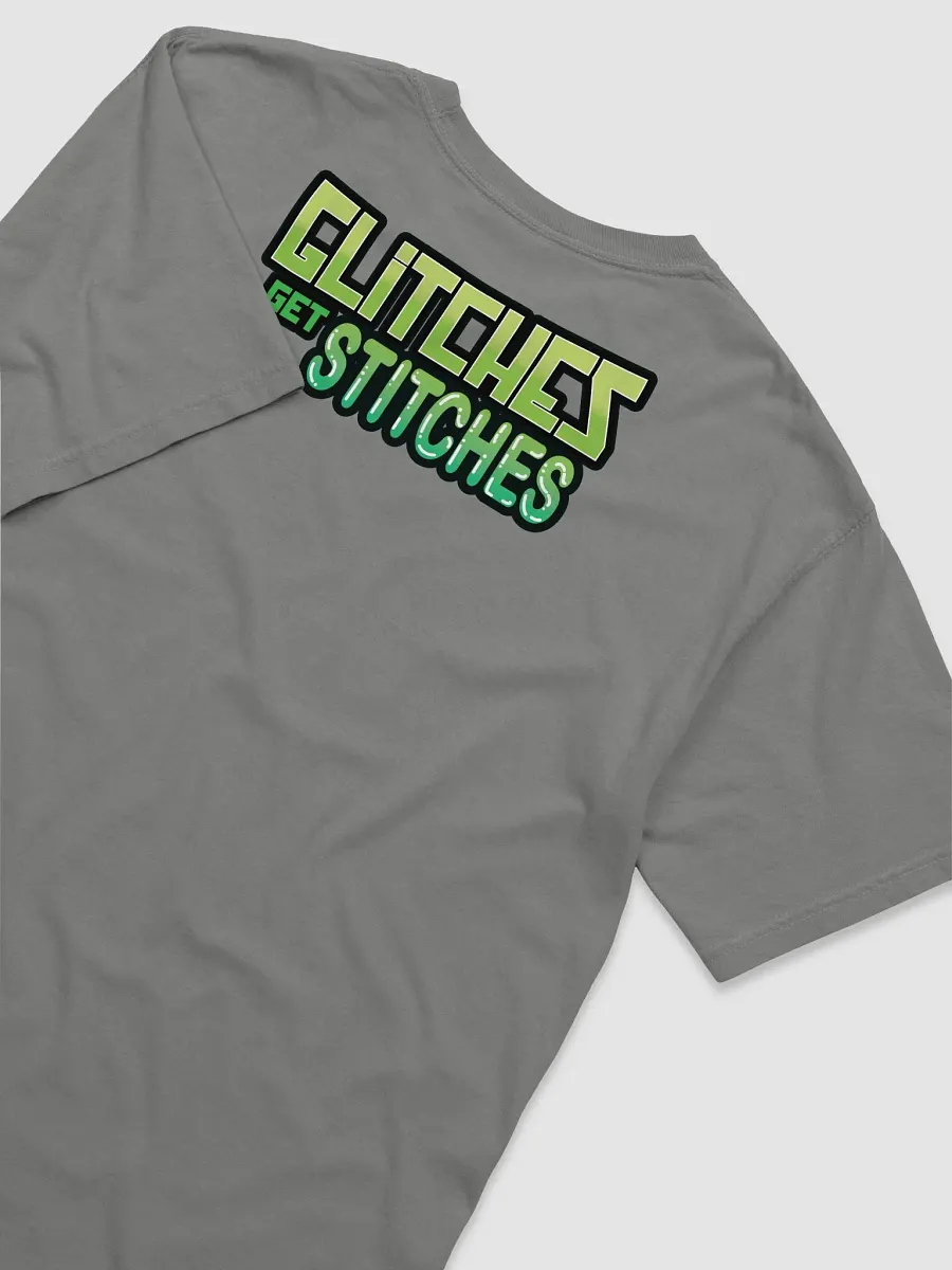 GGS Barf Rag product image (16)