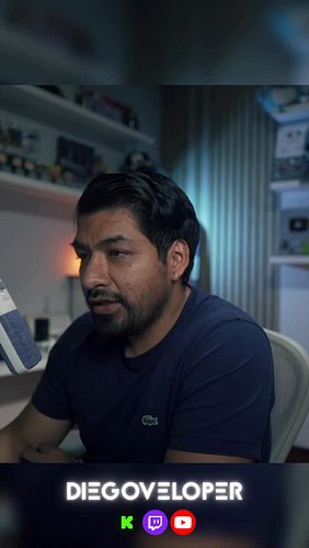 La TRAMPA de los Frameworks si eres Junior
#programacion #juniordeveloper #desarrolloweb #aprenderaprogramar #coding