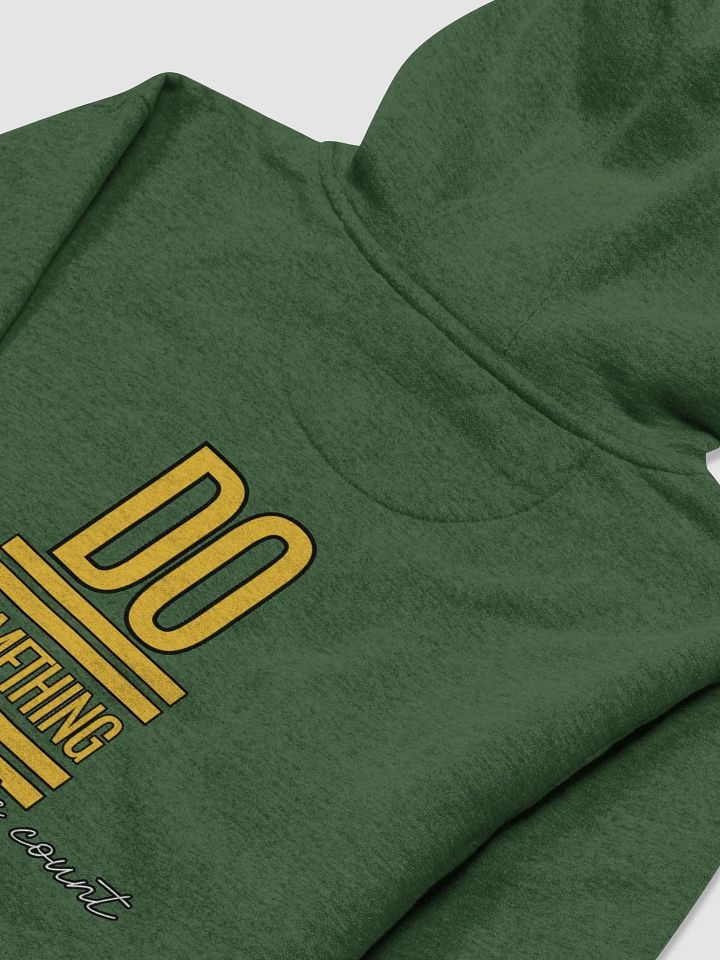 Embrace Positivity Premium Hoodie product image (13)