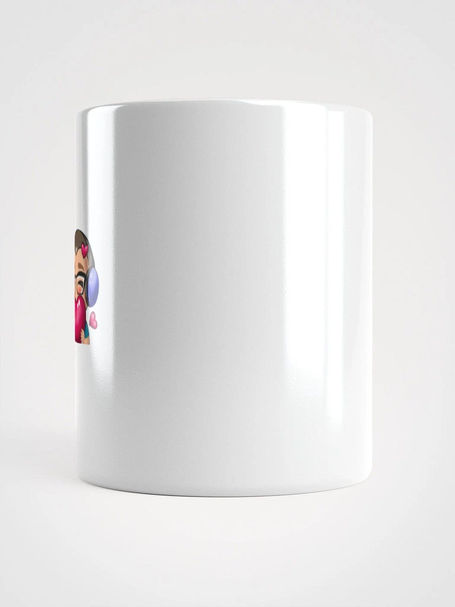 Wholesome Love Coffee Mug product image (14)