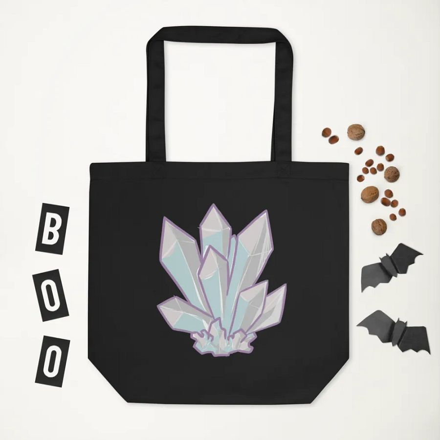 Crystal Bag product image (5)