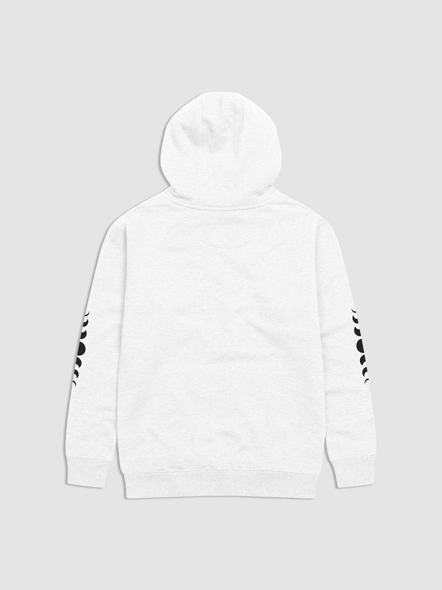 Infinite Sweatshirt Moon Phases product image (6)