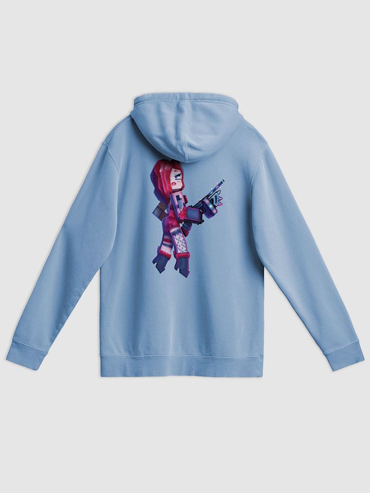 23.8 Update Hoodie product image (5)