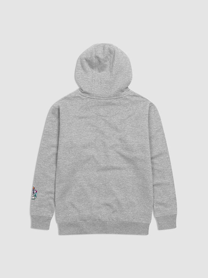MH2 hoodie product image (4)
