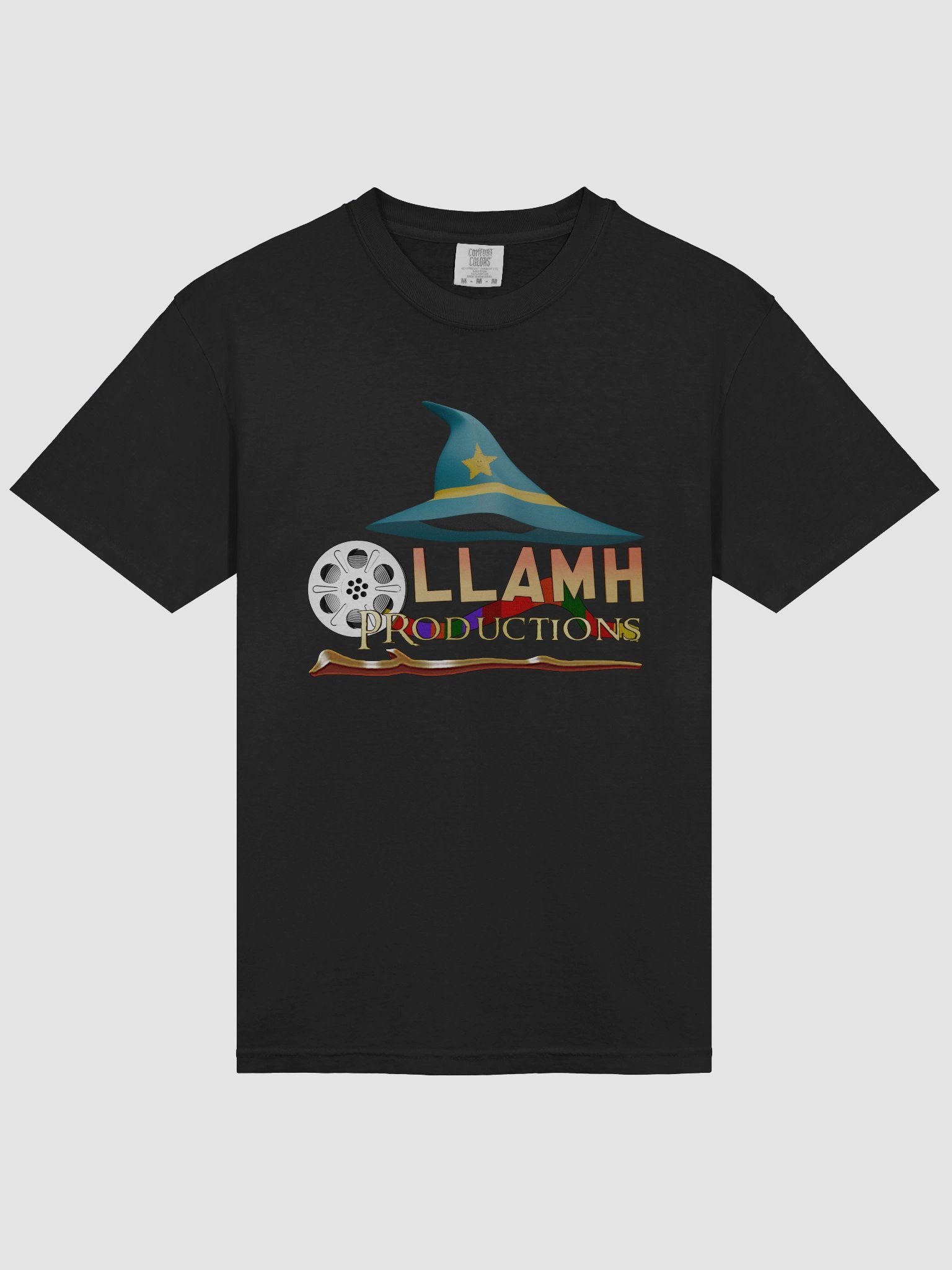 True Branch Tee product image (17)
