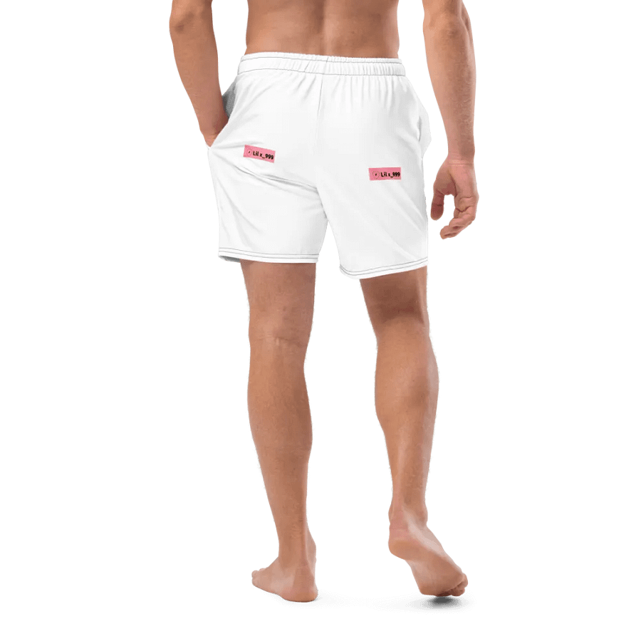 Covers songs Man's trunkers product image (10)