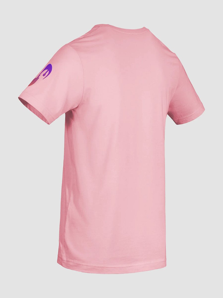 Music Is Therapy T-Shirt product image (38)