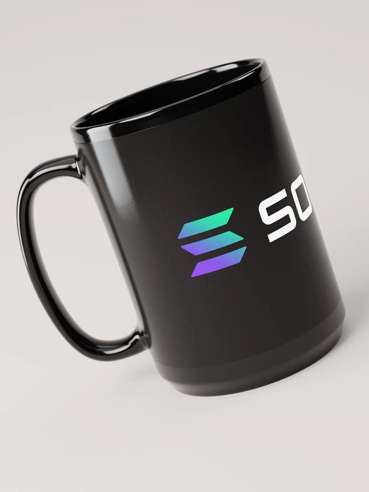 Solana Mug product image (1)