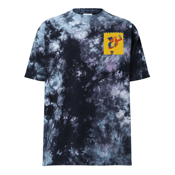 new shirt product image (1)