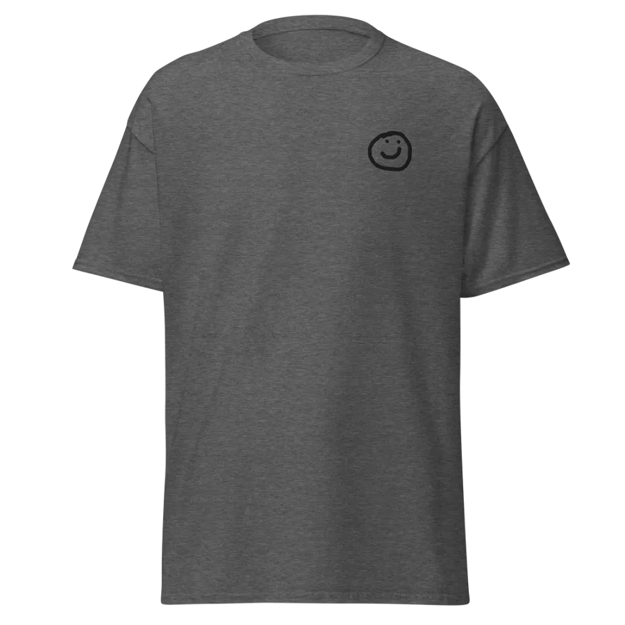 Boffy T-Shirt product image (7)