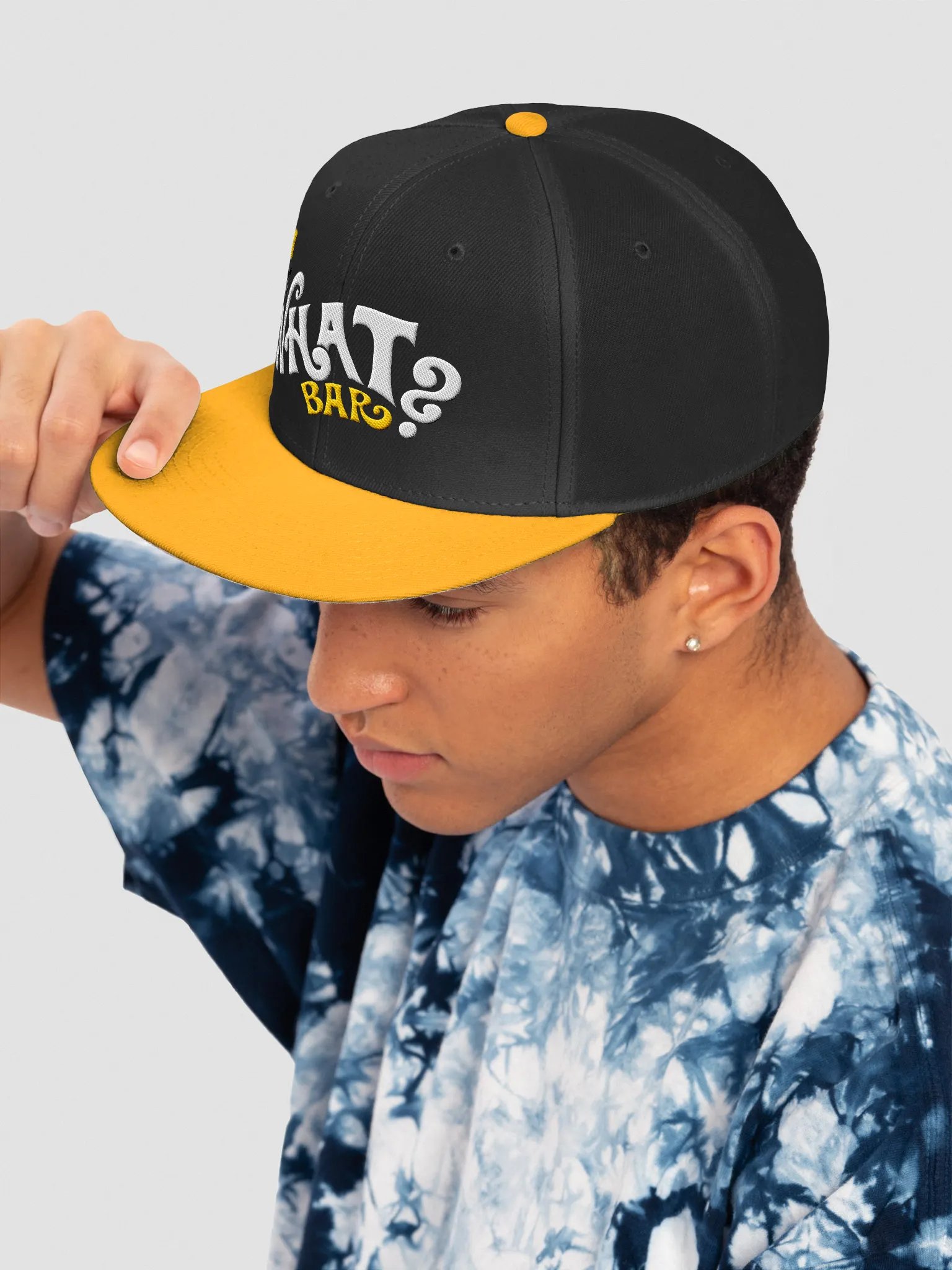 What Bar? Capeen! product image (13)