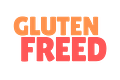 Gluten Freed