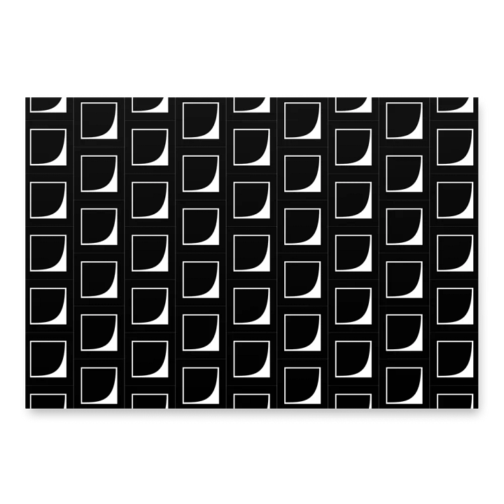 e/acc wrapping paper product image (1)