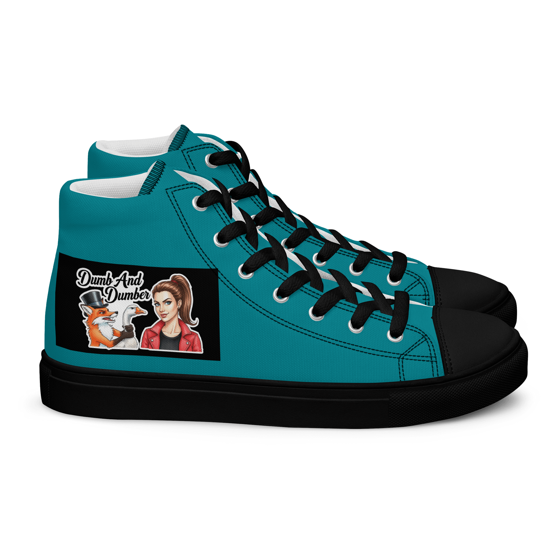 Shey's shoes product image (2)