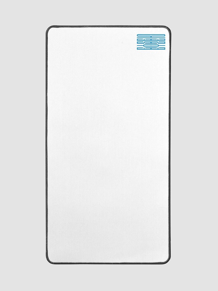 Tapis Bureautique Eyzen | 15,5" x 31,5" product image (2)