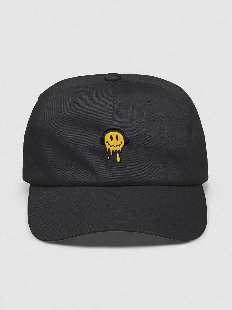 Wacky Smiley Hat product image (1)