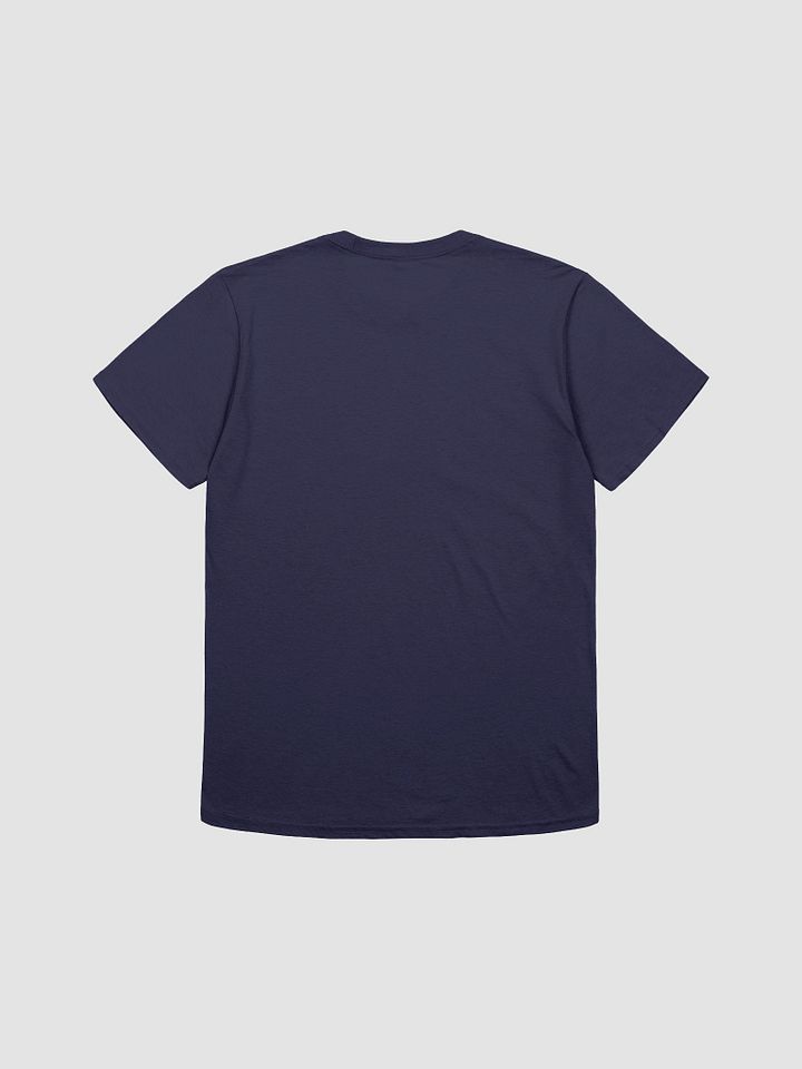 Our Only Thing Unisex Softstyle T-shirt product image (20)