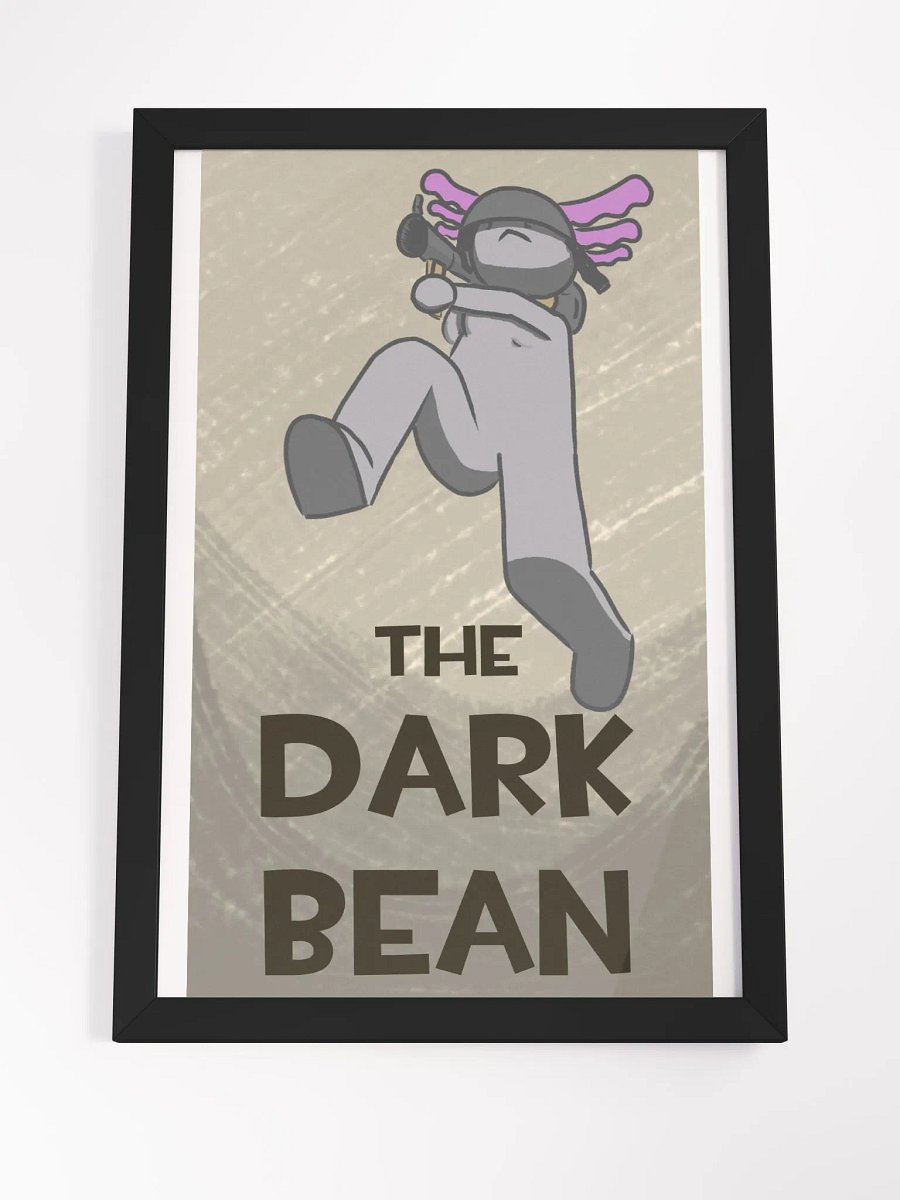 *insert Rocket Jump Waltz here* product image (8)