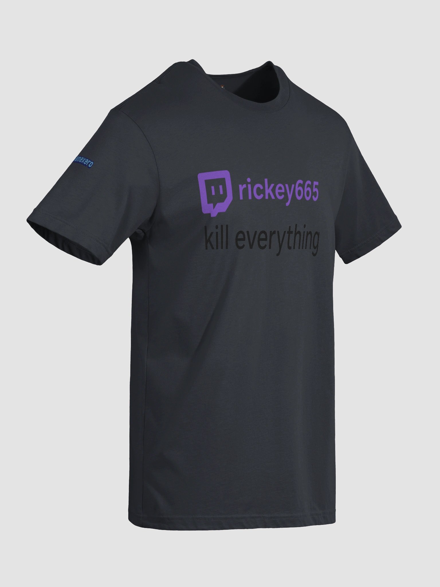 rickey665 kill everything! product image (62)