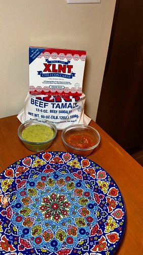 Craving something?
XLNT
#XLNT #chiliconcarne #tamales #mexicanfood #mexicanfoodrecipe #easymeal #dinnerideas #recipe #quickfo...