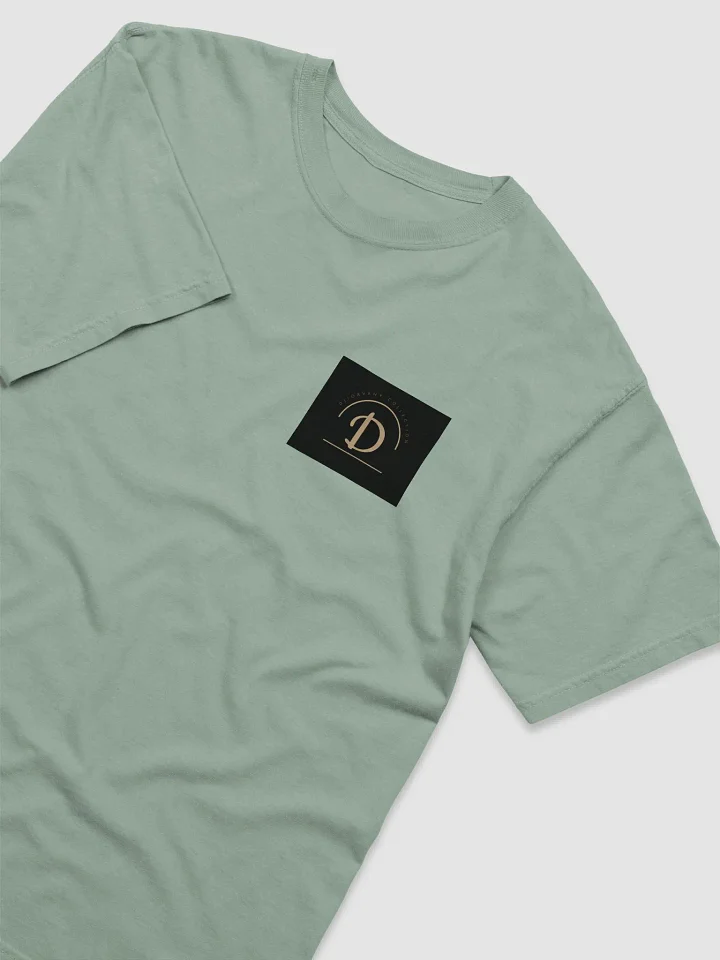 Djiorvany connection product image (43)