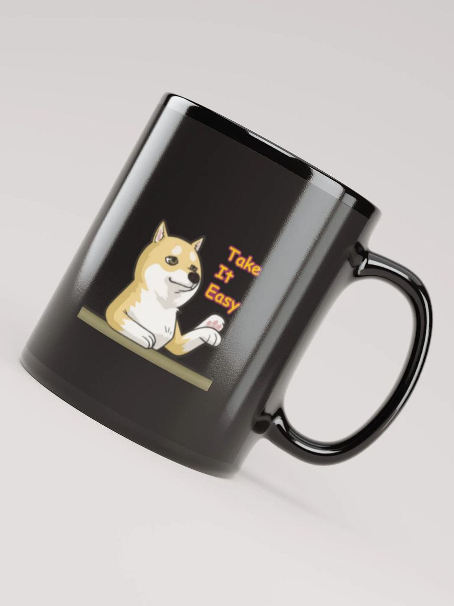 DERPIE MUG product image (8)
